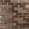 Picture of SOHO Studio Corp - Newbev Bricks Bronze