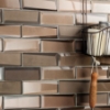 Picture of SOHO Studio Corp - Newbev Bricks Bronze