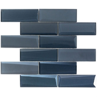 Picture of SOHO Studio Corp - Newbev Bricks Dusk