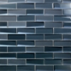 Picture of SOHO Studio Corp - Newbev Bricks Dusk