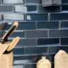 Picture of SOHO Studio Corp - Newbev Bricks Dusk
