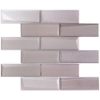 Picture of SOHO Studio Corp - Newbev Bricks Sepia