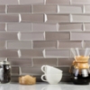 Picture of SOHO Studio Corp - Newbev Bricks Sepia