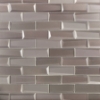 Picture of SOHO Studio Corp - Newbev Bricks Sepia