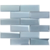 Picture of SOHO Studio Corp - Newbev Bricks Slate