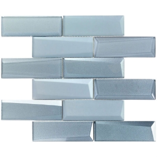 Picture of SOHO Studio Corp - Newbev Bricks Slate