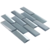 Picture of SOHO Studio Corp - Newbev Bricks Slate