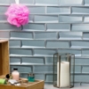 Picture of SOHO Studio Corp - Newbev Bricks Slate