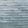 Picture of SOHO Studio Corp - Newbev Bricks Slate