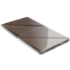 Picture of SOHO Studio Corp - Newbev Triangles Bronze