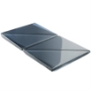 Picture of SOHO Studio Corp - Newbev Triangles Dusk