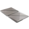 Picture of SOHO Studio Corp - Newbev Triangles Sepia