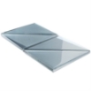 Picture of SOHO Studio Corp - Newbev Triangles Slate