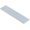 Picture of SOHO Studio Corp - Rumba Ash Blue