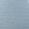 Picture of SOHO Studio Corp - Rumba Ash Blue
