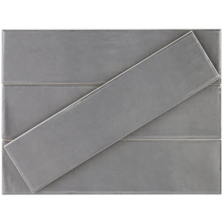 Picture of SOHO Studio Corp - Rumba Graphite