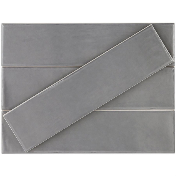 Picture of SOHO Studio Corp - Rumba Graphite