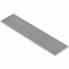 Picture of SOHO Studio Corp - Rumba Graphite