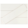 Picture of SOHO Studio Corp - Rumba Ivory