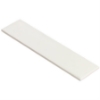 Picture of SOHO Studio Corp - Rumba Ivory