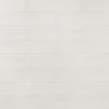 Picture of SOHO Studio Corp - Rumba Ivory