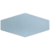 Picture of SOHO Studio Corp - Rumba Diamond Ash Blue