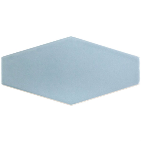 Picture of SOHO Studio Corp - Rumba Diamond Ash Blue