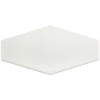 Picture of SOHO Studio Corp - Rumba Diamond Blanco