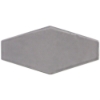 Picture of SOHO Studio Corp - Rumba Diamond Graphite