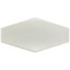 Picture of SOHO Studio Corp - Rumba Diamond Gris
