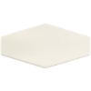 Picture of SOHO Studio Corp - Rumba Diamond Ivory