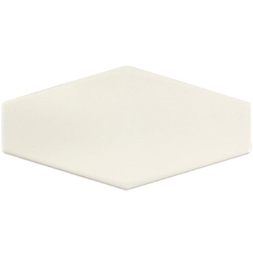 Picture of SOHO Studio Corp - Rumba Diamond Ivory