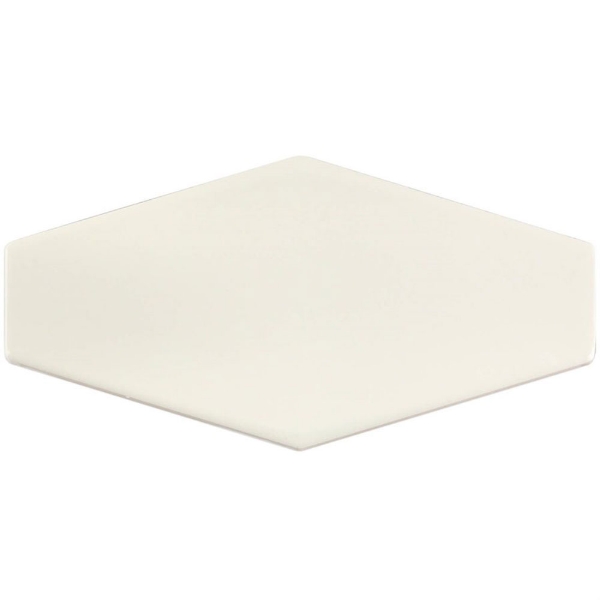Picture of SOHO Studio Corp - Rumba Diamond Ivory