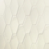 Picture of SOHO Studio Corp - Rumba Diamond Ivory