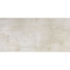 Picture of SOHO Studio Corp - Runway 12 x 24 Matte Ash