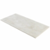 Picture of SOHO Studio Corp - Runway 12 x 24 Matte Ash