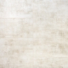 Picture of SOHO Studio Corp - Runway 12 x 24 Matte Ash