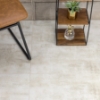Picture of SOHO Studio Corp - Runway 12 x 24 Matte Ash