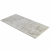 Picture of SOHO Studio Corp - Runway 12 x 24 Matte Fog