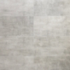 Picture of SOHO Studio Corp - Runway 12 x 24 Matte Fog