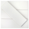 Picture of SOHO Studio Corp - Soho White