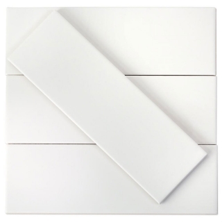 Picture of SOHO Studio Corp - Soho White