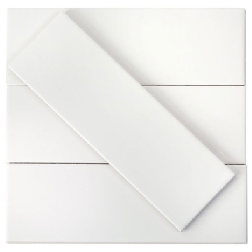 Picture of SOHO Studio Corp - Soho White