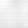 Picture of SOHO Studio Corp - Soho White
