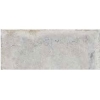 Picture of SOHO Studio Corp - Caruso 3 x 12 Efeso