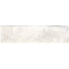 Picture of SOHO Studio Corp - Caruso 3 x 12 Olimpia