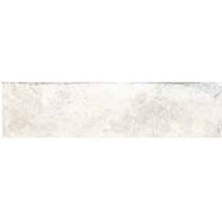 Picture of SOHO Studio Corp - Caruso 3 x 12 Olimpia