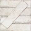 Picture of SOHO Studio Corp - Caruso 3 x 12 Olimpia