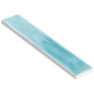 Picture of SOHO Studio Corp - Boston Aquamarine