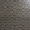 Picture of SOHO Studio Corp - Denim Heather Gray